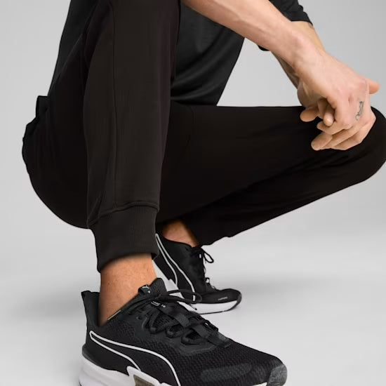 M TAD ESS French Terry Jogger Men