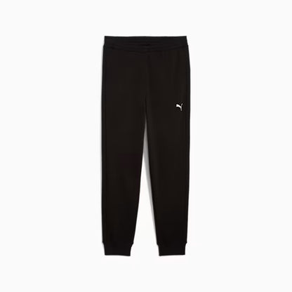 M TAD ESS French Terry Jogger Men