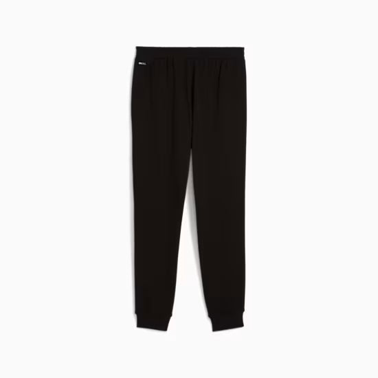 M TAD ESS French Terry Jogger Men