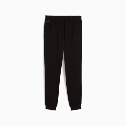 M TAD ESS French Terry Jogger Men