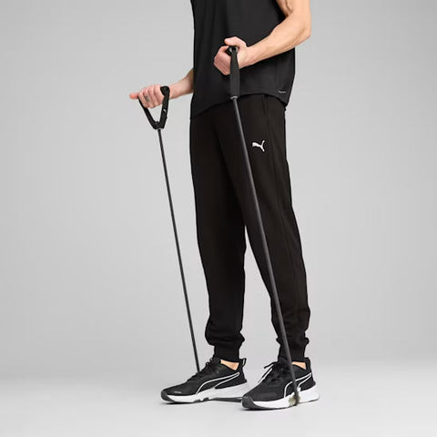 M TAD ESS French Terry Jogger Men