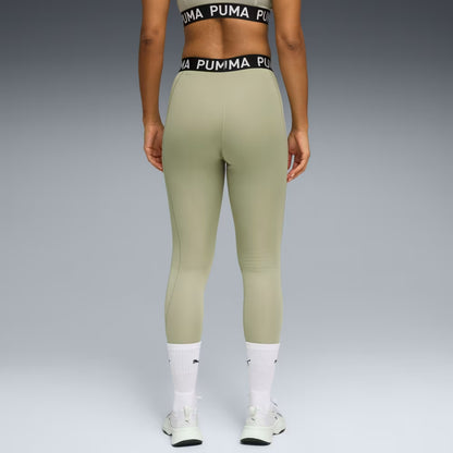 W PUMA STRONG TIGHT - HW FL Women