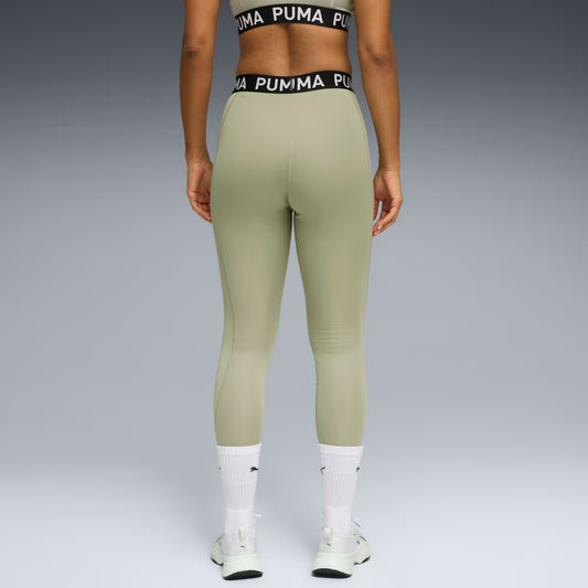 W PUMA STRONG TIGHT - HW FL Women