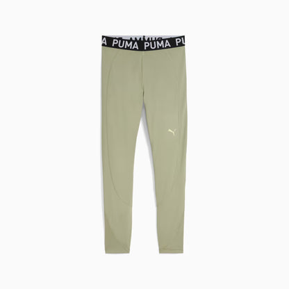 W PUMA STRONG TIGHT - HW FL Women