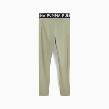 W PUMA STRONG TIGHT - HW FL Women