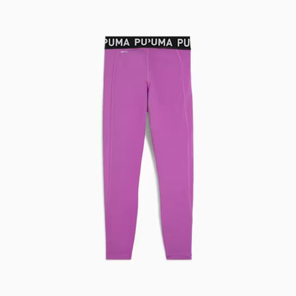 PUMA STRONG COLORBLOCK TIGHT Women
