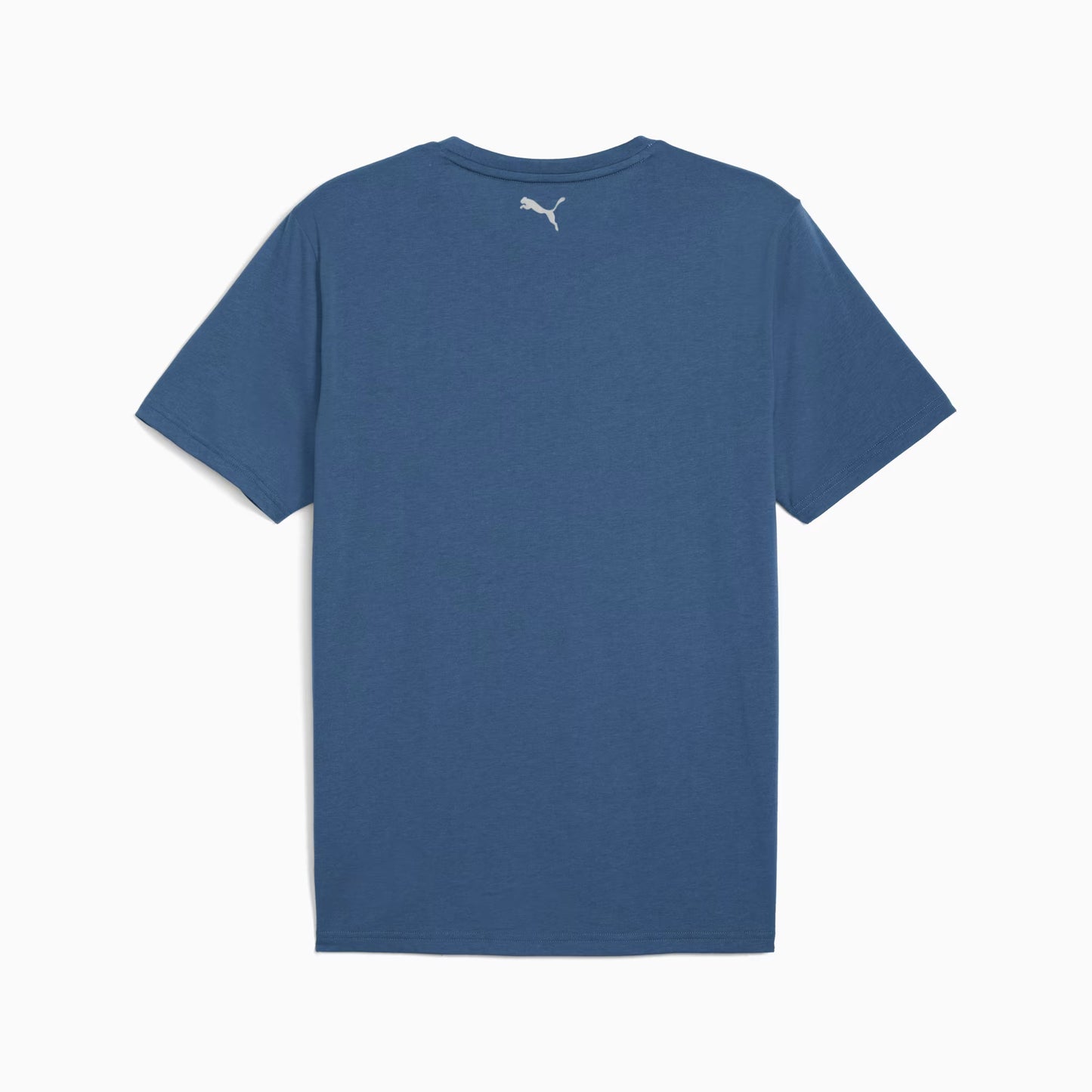M TAD TECH Triblend Tee Men