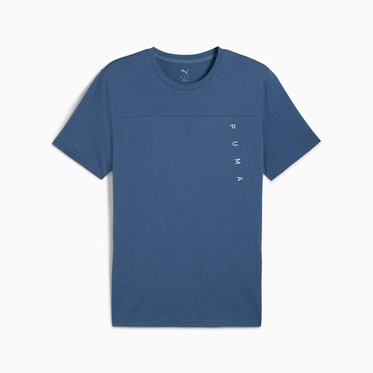 M TAD TECH Triblend Tee Men