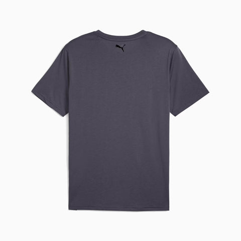 M TAD TECH Triblend Tee Men