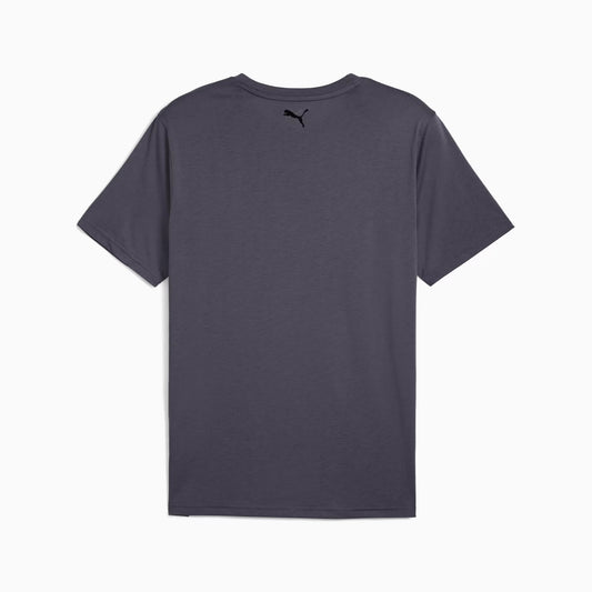 M TAD TECH Triblend Tee Men