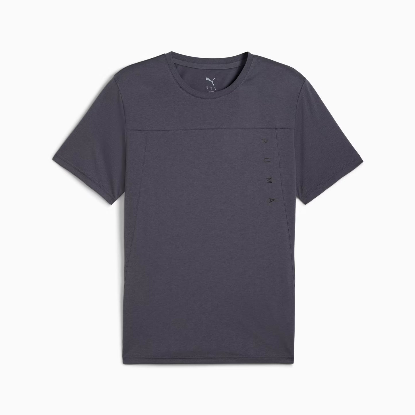 M TAD TECH Triblend Tee Men