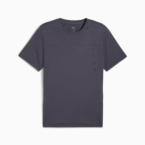 M TAD TECH Triblend Tee Men