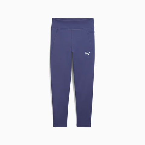 TAD ESS High Waist 7/8 Tights G Girls