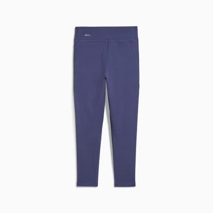 TAD ESS High Waist 7/8 Tights G Girls