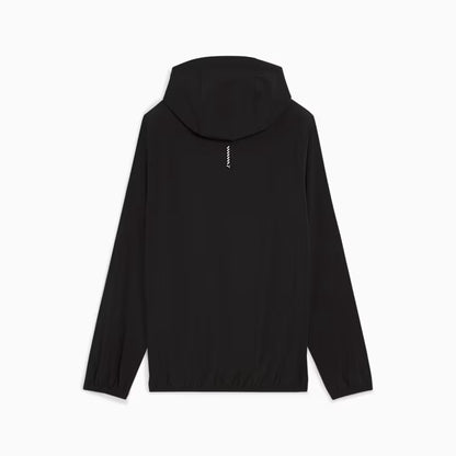 RUN VELOCITY WOVEN JACKET Women