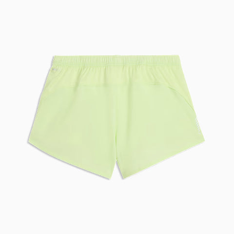 W RUN VELOCITY 3 SHORT Women