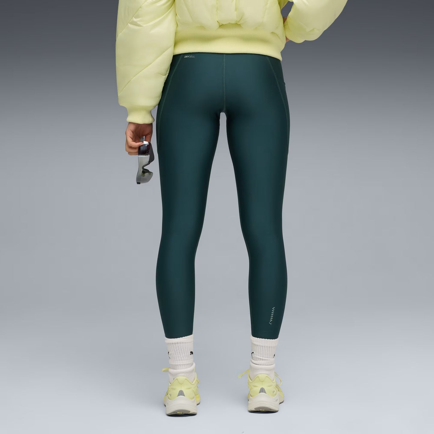W RUN VELOCITY FL TIGHT Women