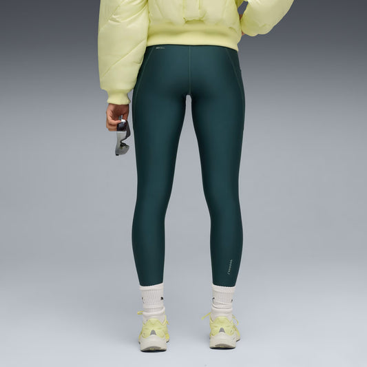 W RUN VELOCITY FL TIGHT Women