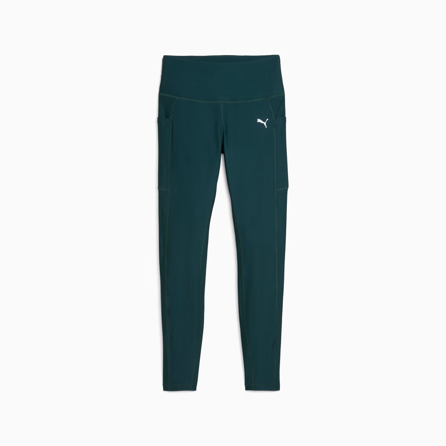 W RUN VELOCITY FL TIGHT Women