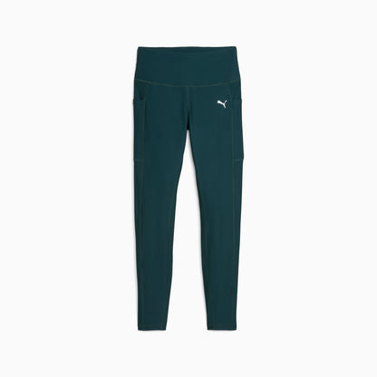 W RUN VELOCITY FL TIGHT Women