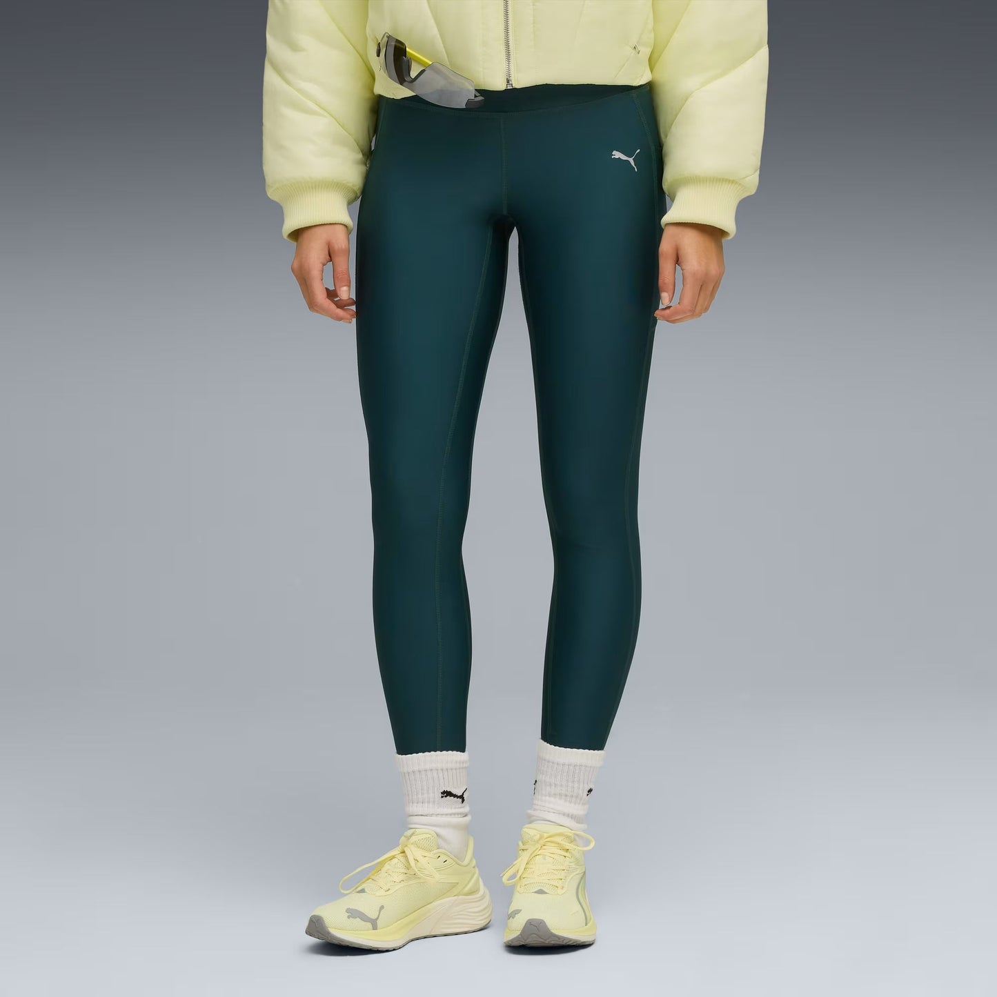W RUN VELOCITY FL TIGHT Women