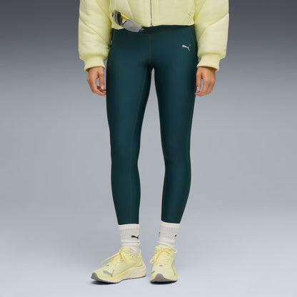 W RUN VELOCITY FL TIGHT Women