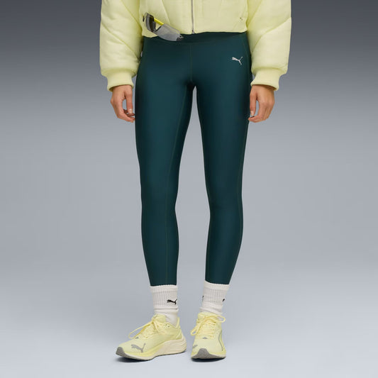 W RUN VELOCITY FL TIGHT Women