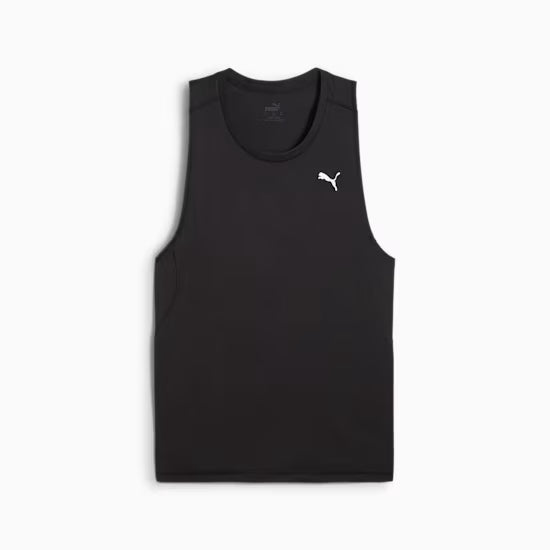M RUN VELOCITY TANK Men