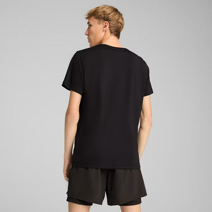GRAPHICS OUTDOOR TEE Men