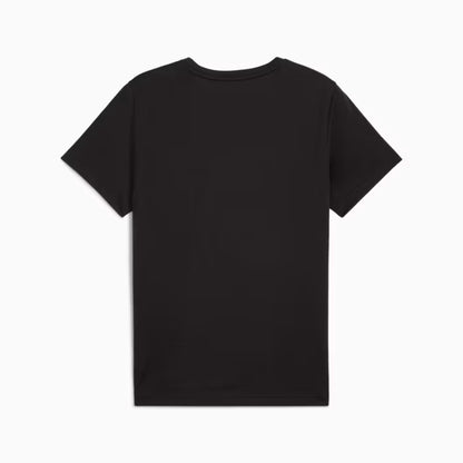 GRAPHICS OUTDOOR TEE Men