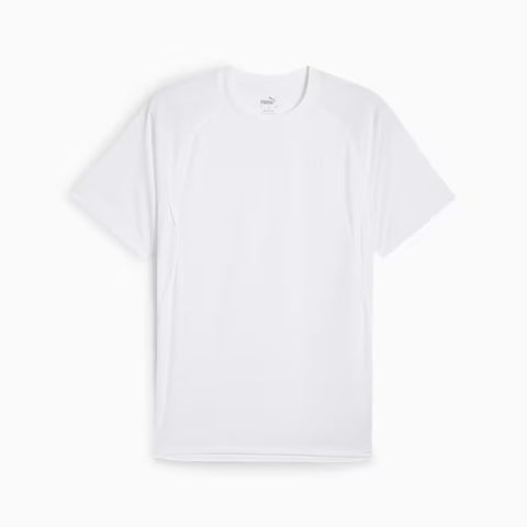 M RUN VELOCITY TEE Men