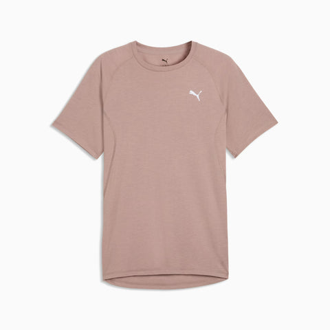 RUN VELOCITY TEE Men