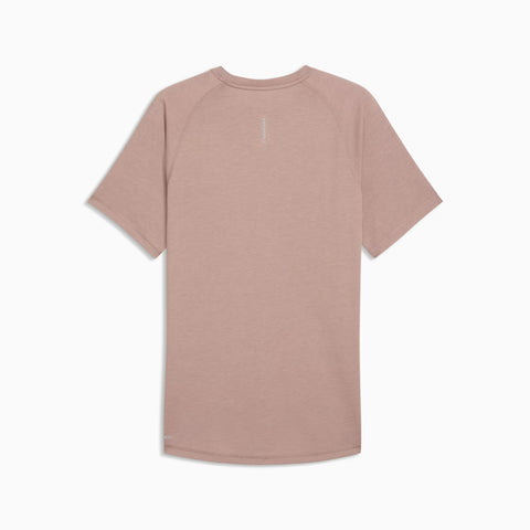 RUN VELOCITY TEE Men