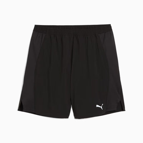 RUN VELOCITY 7" SHORT Men