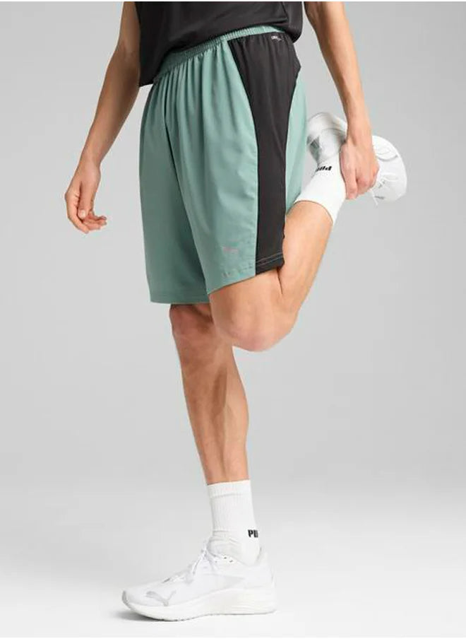 RUN VELOCITY  SHORT Men