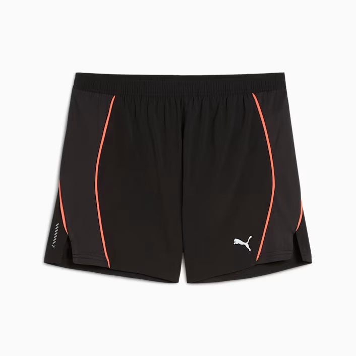 RUN VELOCITY 5  SHORT Men