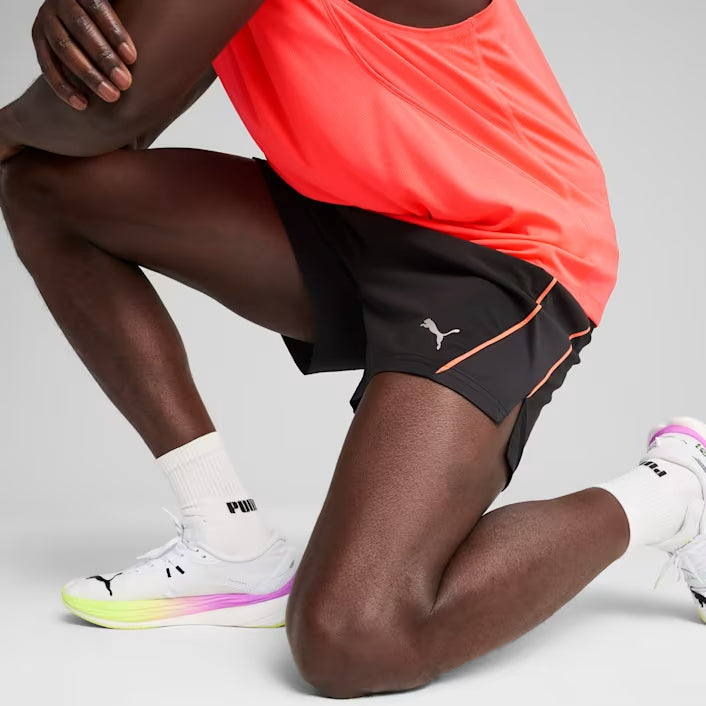 PUMA – tagged 