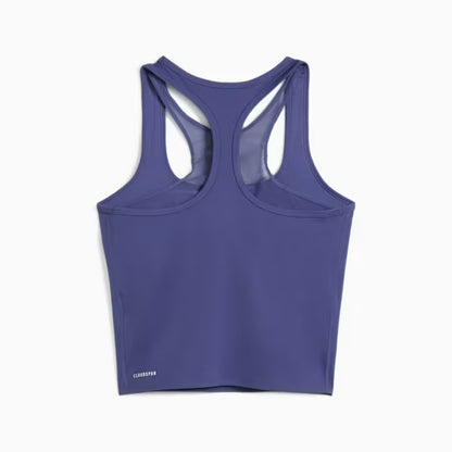 W CLOUDSPUN MESH 2in1 Tank Women