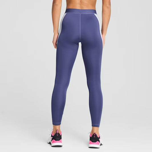 W PUMA STRONG  TIGHT - HW 7/8 Women