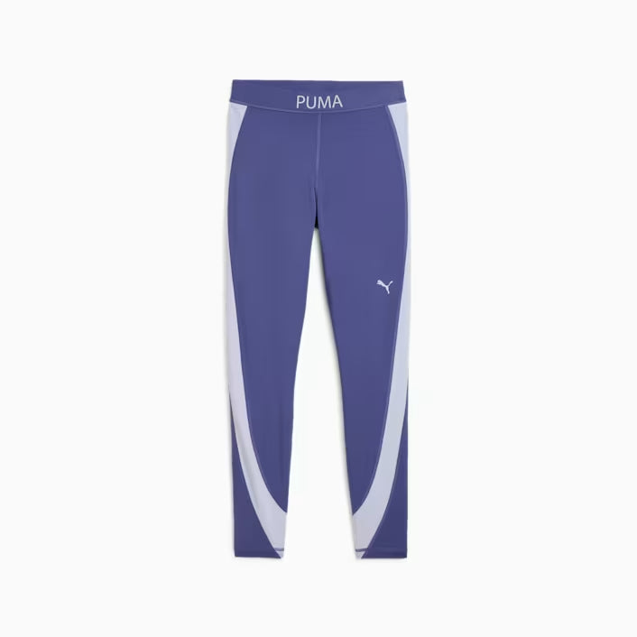 W PUMA STRONG  TIGHT - HW 7/8 Women
