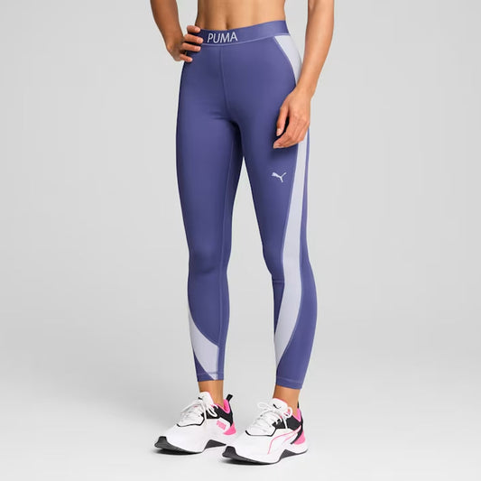 W PUMA STRONG  TIGHT - HW 7/8 Women