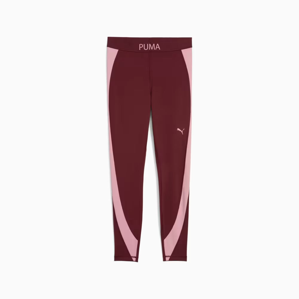 STRONG COLORBLOCKTIGHT HW 7/8 Women