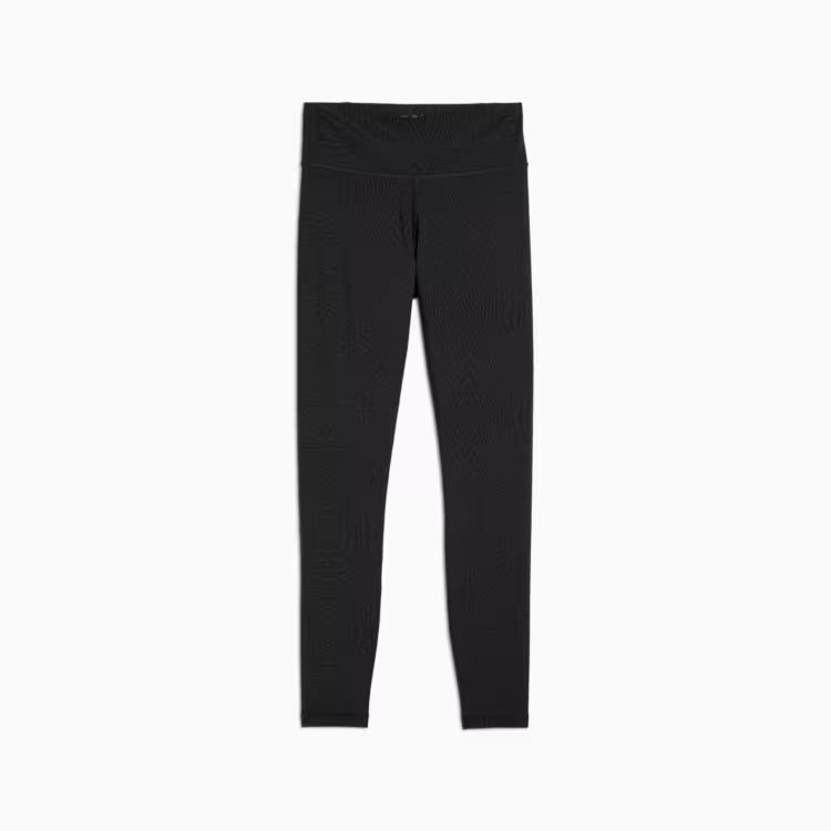 Move Cloudspun Tight-HW 7/8 AOP Women