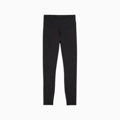 Move Cloudspun Tight-HW 7/8 AOP Women