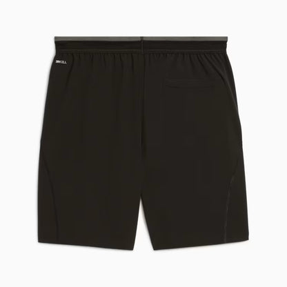 STRETCH WOVEN SHORT Men