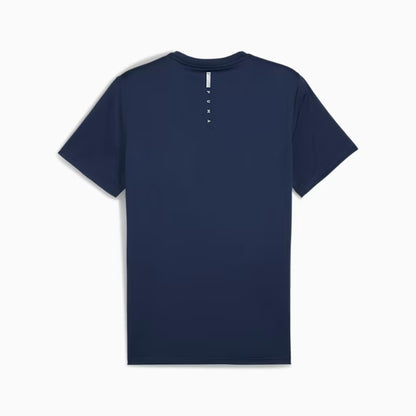 PUMA FLEX POCKET TEE Men