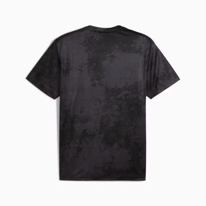 M TAD ESSENTIALS AOP Tee Men