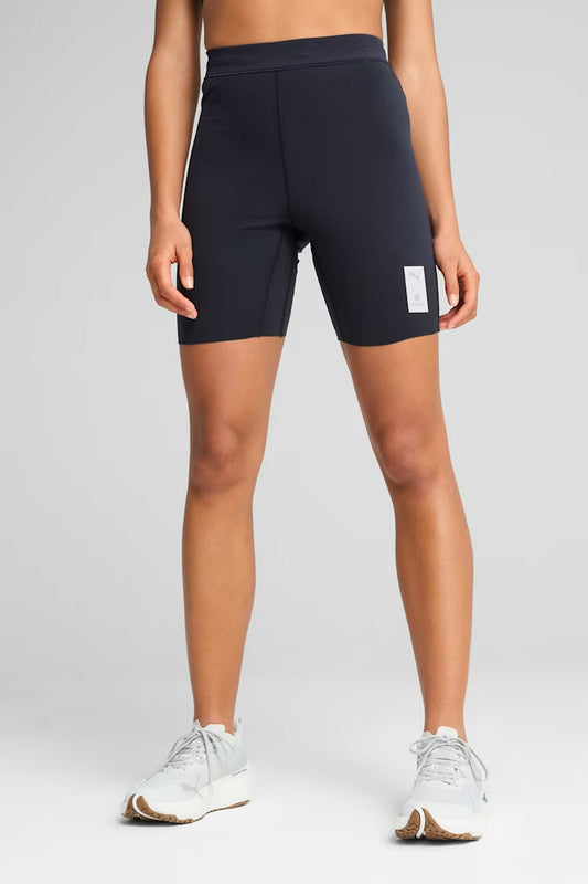 W PUMA X SAYSKY 7  SHORT TIGHT Women