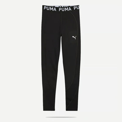 PUMA STRONG Train Tight Girls