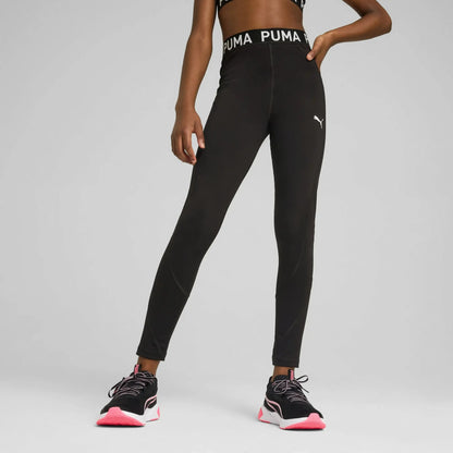 PUMA STRONG Train Tight Girls